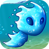 Water Elementalz icon