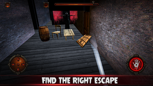 80 collection Mod Apk Game Granny  Best Free