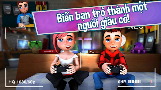 Ảnh chụp màn hình