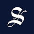 The Sydney Morning Herald3.6.0