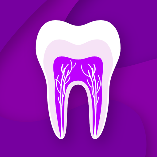 PULP NEET MDS NExT Prep App logo