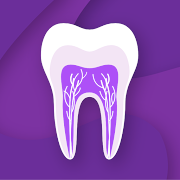 Top 41 Education Apps Like PULP – NEET MDS Dental Prep | AIIMS MDS | PGI - Best Alternatives