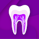 PULP – NEET MDS Dental Prep | AIIMS MDS | PGI Download on Windows