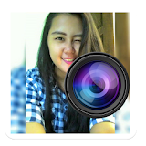 BeautyCam Photo Selfie icon