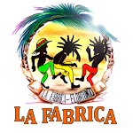 Cover Image of Télécharger Radio La Fabrica Bailable 88.3 2.0 APK