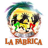 Radio La Fabrica Bailable 88.3 icon