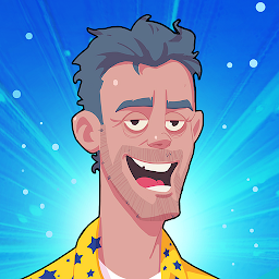 Alchemy Saga - Merge Twist Mod Apk