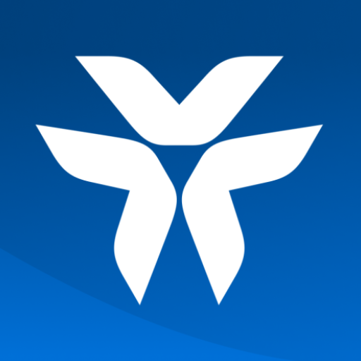 MyVIB Corp Laai af op Windows