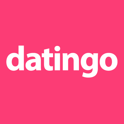 Find your perfect Partner logo