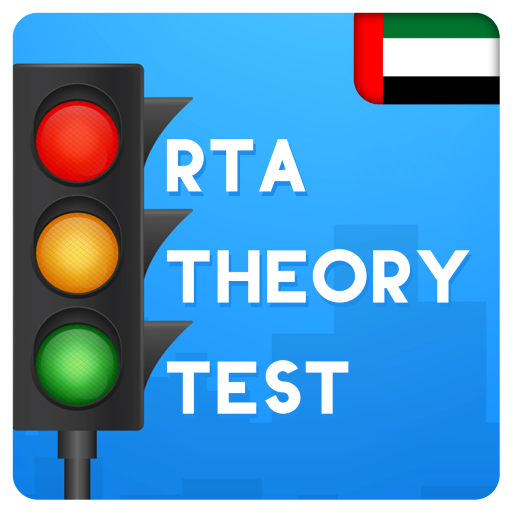 RTA Theory Test Download on Windows