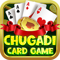 Chaugdi