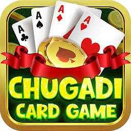 Chaugdi Mod Apk