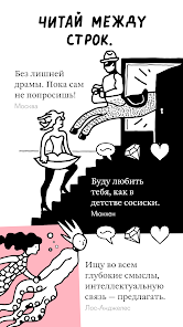 Знакомства с girls for sex Казахстан с фото - поселокдемидов.рф