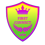 First Connect UAE Apk