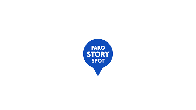 Faro Story Spot - 1.002 - (Android)