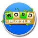 Word Cross Puzzle - Crossword