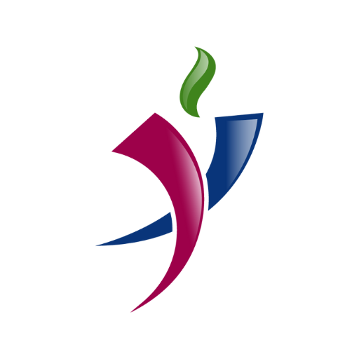 Shape Up Performance Recovery Header - AppWisp.com