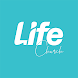 Life Christian Church AU - Androidアプリ
