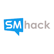 SMhack - Instagram Publish Management for Business