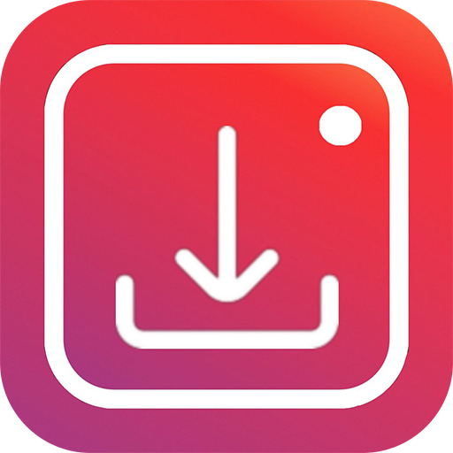 Video downloader for Instagram Download on Windows