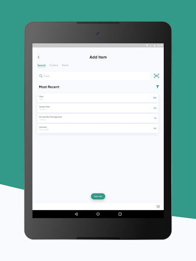 First Place Sports Testing
