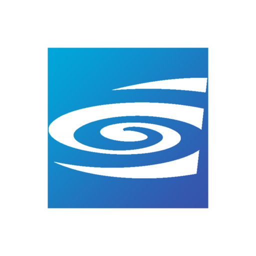 Bossier Federal Card Control logo