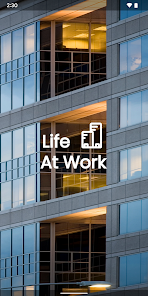 Life At Work 1.72.1 APK + Mod (Unlimited money) إلى عن على ذكري المظهر