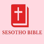 Cover Image of Baixar Sesotho Bible Free Version 1.3.1 APK