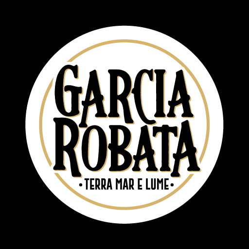García Robata logo