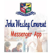 Top 29 Education Apps Like John Wesley Convent - Best Alternatives