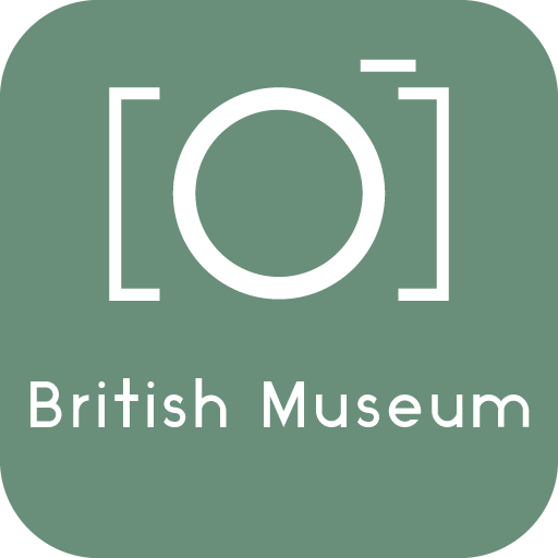 Descargar Museo Británico Visita, Tours & Guia: Tourblink para PC Windows 7, 8, 10, 11