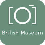 Cover Image of ダウンロード British Museum Visit, Tours &  APK