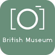  British Museum Visit, Tours & Guide: Tourblink 
