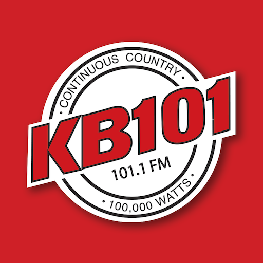 KB101  Icon