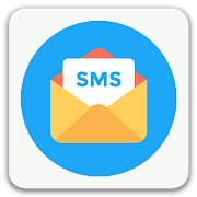 Message Scheduler - Manage Your Messages