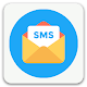 Message Scheduler - Manage Your Messages Download on Windows