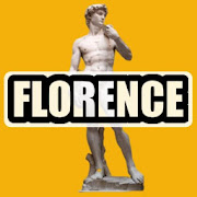 Florence Tours and Tickets, Hotels, Car Hire