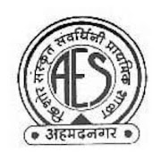 AES Kishor Sanskrit Sanvardhini Primary School