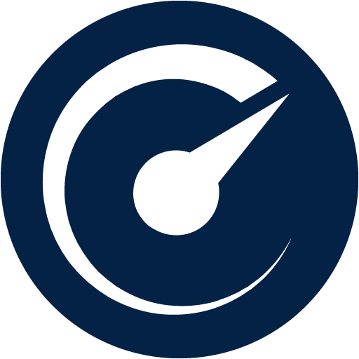 NaviExpert Telematics logo