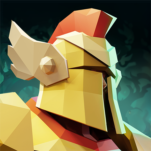 Eternal Ember logo