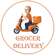 Grocer Delivery