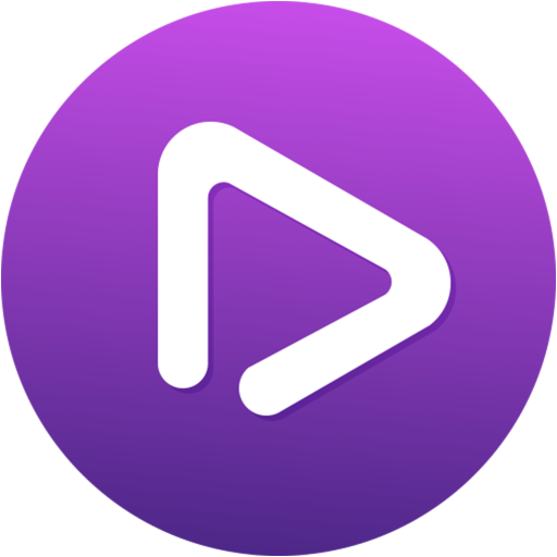 Floating Tunes-Music Player  Icon