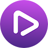 Floating Tunes-Music Player icon