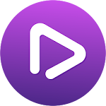 Cover Image of Download Floating Tunes-Music Player  APK