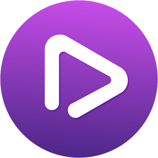 Floating Tunes-Music Player apk