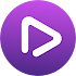 Floating Tunes-Music Player4.3.0