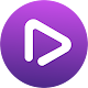 Floating Tunes-Free Music Video Player Baixe no Windows