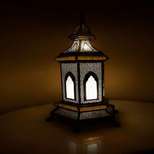 رمضان يجمعنا