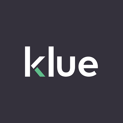 Klue Competitive Enterprise Intelligence Apps On Google Play