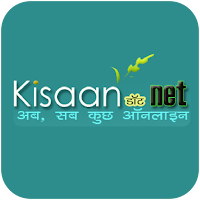 Kisaan.net